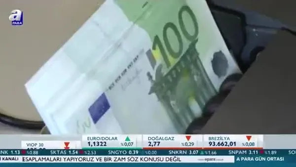 Kurdaki hareketliliğin perde arkası