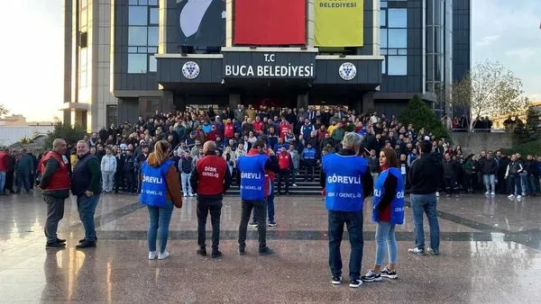 bucada-hayat-durdu-25-yil-sonra-isciler-greve-gitti-1731395544964.jpg