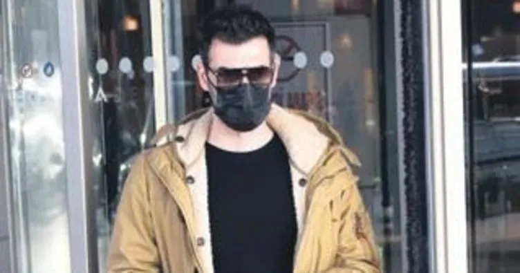 Doğru proje ile dönmek istiyor