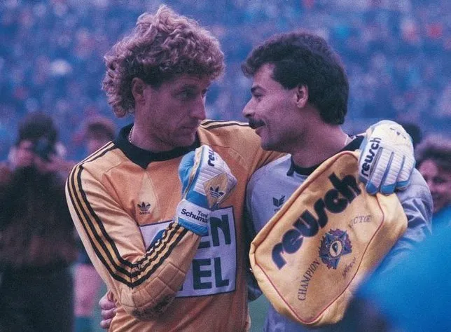 Fenerbahçe’den tarihi Gustavo kararı!