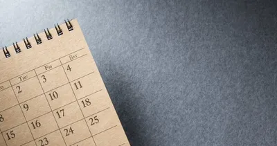 1 Mayıs resmi tatil mi, hangi güne denk geliyor? 1 Mayıs Emek ve Dayanışma Günü tatil takvimi