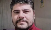 Kız alıp verme kavgası cinayetle bitti