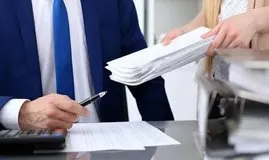 Banaz 1. Asliye Hukuk Mahkemesi