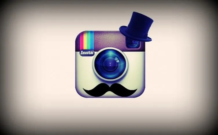 Instagram canlı yayınları artık telefonlara kaydedilebiliyor!