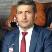 KENAN OĞUZHAN