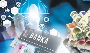 9 ayda 1.4 milyar dolar yatırım