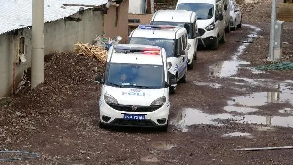 SON DAKİKA! Erzurum'da 19 yaşındaki Dilara'nın sır ölümü! İntihara mı sürüklendi? Dikkat çeken 'yasak aşk' detayı...