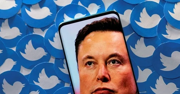 Elon Musk’ın büyük Twitter planı! ABD medyası yazdı