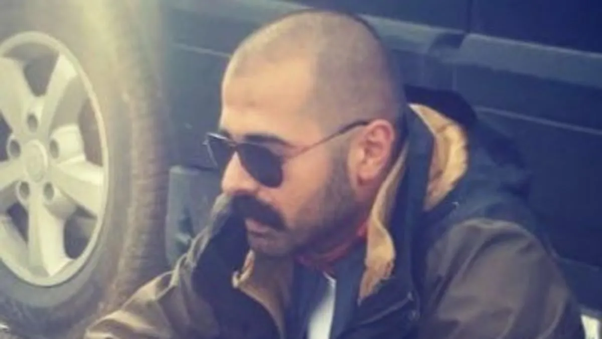 Yenidoğan çetesi 2 numarası İlker Gönen’in intiharıyla ilgili flaş gelişme! O isim hakkında soruşturma başlatıldı Yenidoğan çetesi 2 numarası İlker Gönen’in intiharıyla ilgili flaş gelişme! O isim hakkında soruşturma başlatıldı