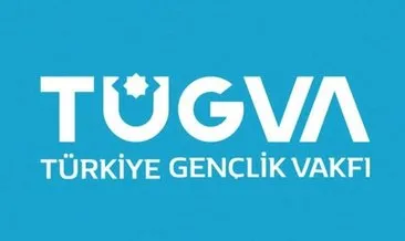 Sol Parti üyeleri provokasyon yaptı, TÜGVA personeline saldırdı! TÜGVA suç duyurusunda bulundu! #kocaeli
