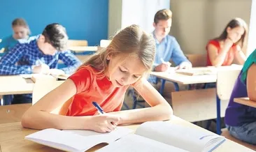 Gündemi yakından takip edin