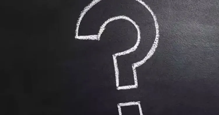 İlk Yardım ve Acil Yardım Arasındaki Farklar Nelerdir? İlkyardım ve Acil Tedavi Aynı Mı, Farkı Ne?