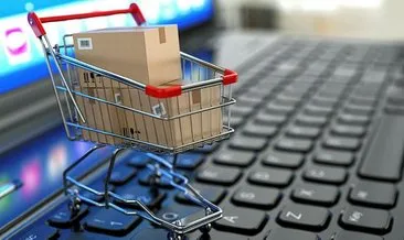 1 trilyonluk pazara rekabet geldi
