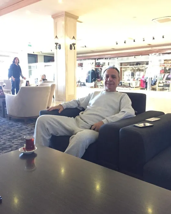 ABD'li kardeşler mirasın peşini bırakmıyor! Emlak kralı Kasım Pırlant serveti hakkında yeni gelişme: Mahkeme hepsine...