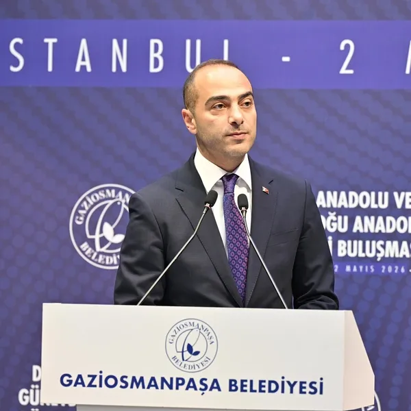 gaziosmanpasada-dogu-ve-guneydogu-anadolu-bulusmasi-birlikte-turkiyeyiz-mesaji-1777750085461.jpg