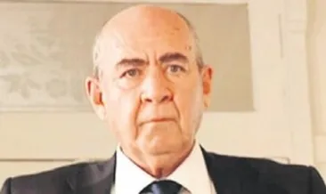 Köksal Engür kimdir?