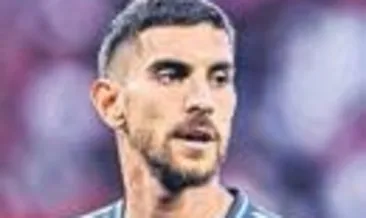 Pellegrini ve Elmas iddiası