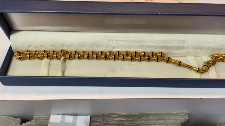 Araba almak isteyenlere hayati uyarı! Vatandaşları akılalmaz yöntemle avladılar! 60 milyonluk vurgun