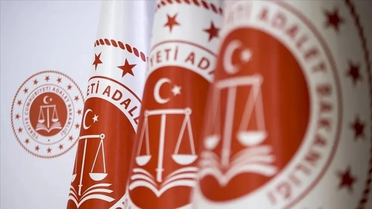 SON DAKİKA | Yasa dışı üreme hücresi ticareti operasyonu! 14 ilde 53 gözaltı kararı