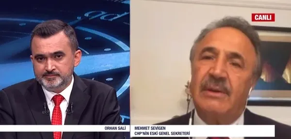 imamoglu-rotayi-yeniden-istanbula-kirdi-eski-chpli-sevigen-iki-buyuksehire-dikkat-cekti-kaybederler-1691266239211.jpg İmamoğlu rotayı yeniden İstanbul'a kırdı! Eski CHP'li Sevigen'den iki büyükşehire dikkat çekti: Kaybederler