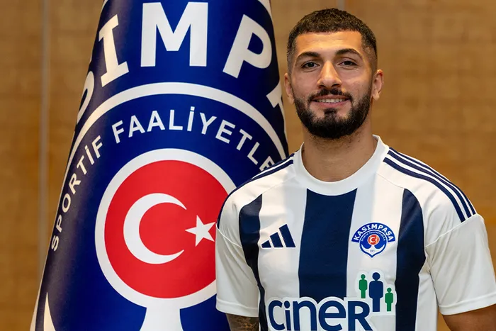 kasimpasa-kamil-ahmet-corekciyi-transfer-etti-1767719670605.jpg