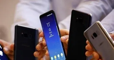 Samsung Galaxy S10’un özellikleri nedir? Galaxy S10 ne zaman çıkacak?