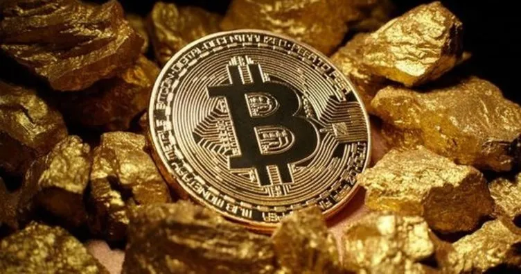 Bitcoin madencileri şimdi yandı, sistem hack’lendi!