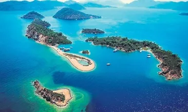 Türk derneklerinden Girit’te dava