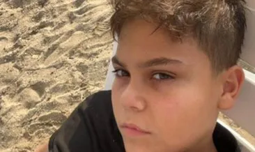Motosiklet üzerinde çekilen TikTok videosu can aldı! #adana