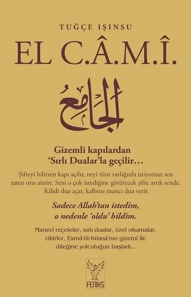 D&R'ın en yenileri!