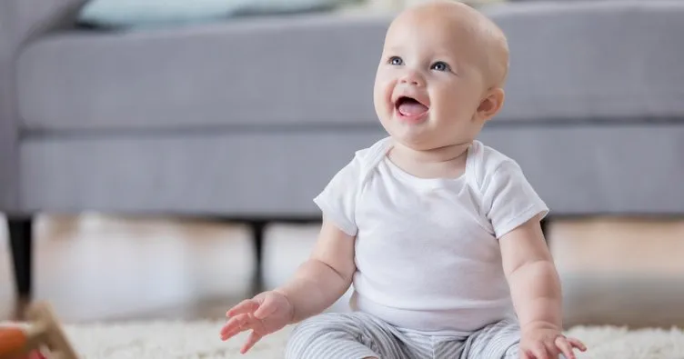 3 aylık bebekte idrar yolu enfeksiyonu neden olur? Bebeklerde idrar yolu enfeksiyonu belirtileri s1