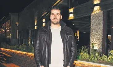 Sevgililer günü’ne özel albüm