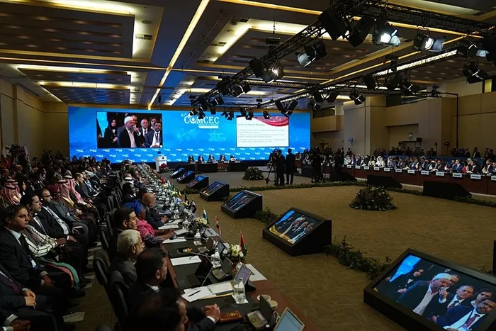 Başkan Erdoğan: Suriye’ye destek programını başlatıyoruz