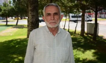 İkinci el eşya sitesi üzerinden dolandırıcılık! Sahte düdüklü tencere ilanıyla yüzlerce kişiyi dolandırdılar #kayseri