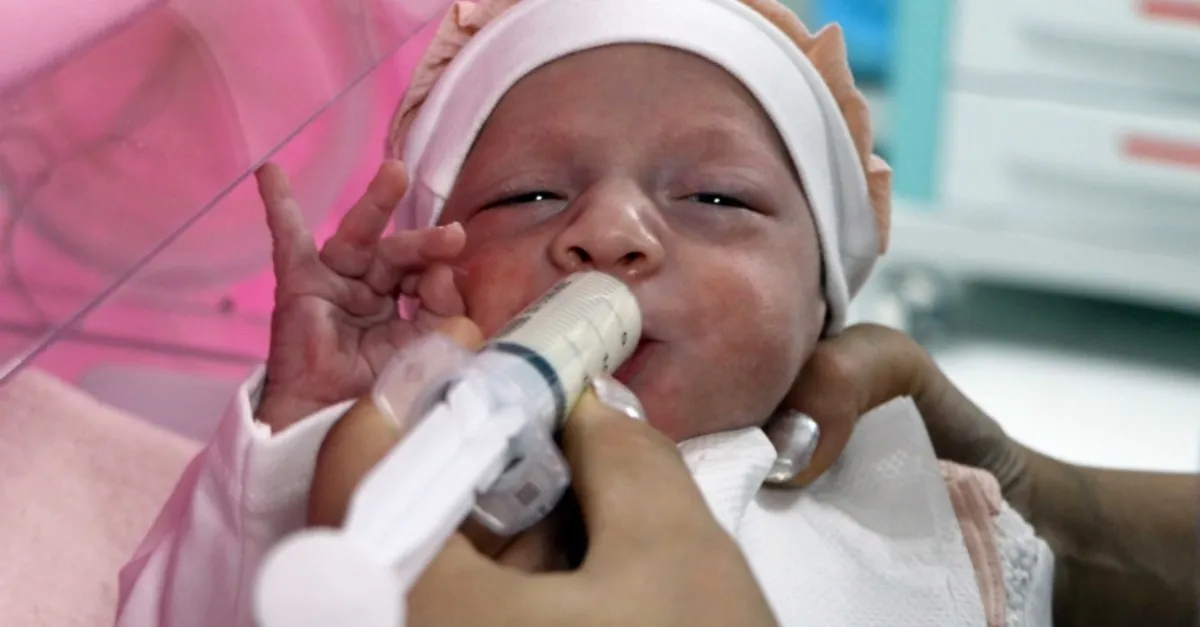 vicdanlari sarsan olay bu nasil anne son dakika haberler