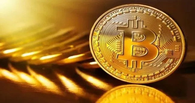 Bitcoin Nedir Bitcoin Madenciligi Nasil Yapilir Para Nasil Kazanilir Teknoloji Haberleri