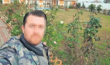 Antalya CHP’de ‘tefeci’ skandalı