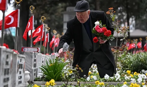 sehit-yakini-maaslarina-artis-geliyor-ak-partiden-tbmmde-yeni-yasa-hazirligi-1778670089570.jpg