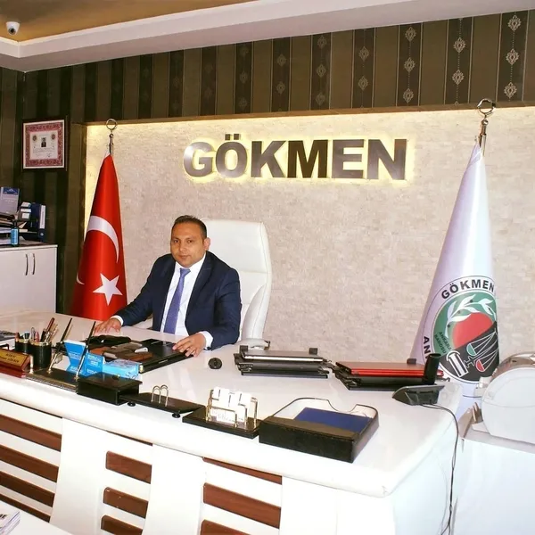 polisten-kacan-avukat-tarlada-yakalandi-avukatin-kacma-anlarina-sabah-ulasti-1648985749801.jpeg