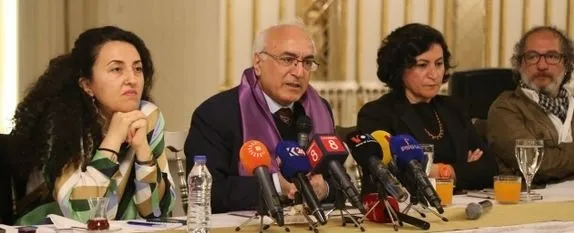 kirlli-ittifakta-yeni-perde-istanbulda-ankarada-da-kandil-uzlasisi-mustafa-karasunun-talimati-sonrasi-harekete-1709841622582.jpg Kirlli ittifakta yeni perde: İstanbul'dan sonra Ankara'da da Kandil Uzlaşısı! Teröristbaşı Karasu'nun talimatı sonrası harekete geçtiler!