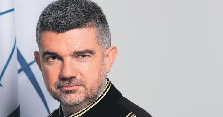 ‘Gazze Kasabı’ kararı hayatını kararttı