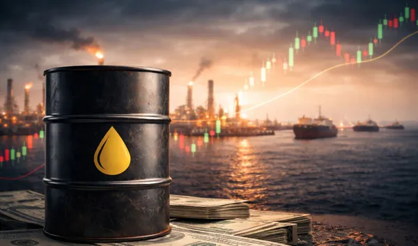 petrol-piyasasinda-hurmuz-plani-2030-icin-13-milyon-varillik-kapasite-1790421947515.jpg