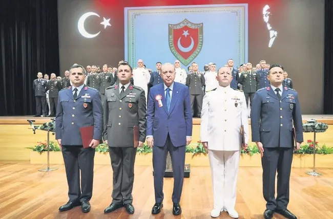 turkiyenin-guvenligini-kimseye-emanet-edemeyiz-1783718959537.jpeg