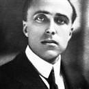 Giacomo Matteotti kaçırılarak öldürüldü