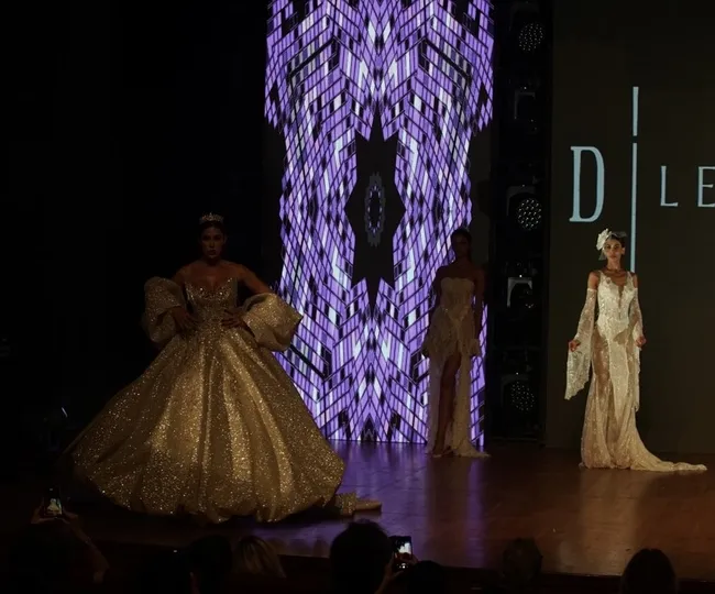 gonenli-kadinlarin-ilmek-ilmek-hazirladigi-gelinlikler-moda-dunyasinda-1726396955732.jpg