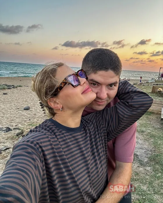 Sosyal medya fenomeni Atakan Özyurt kiracısıyla mahkemelik oldu! ’Çocuğum olacak evi boşalt’