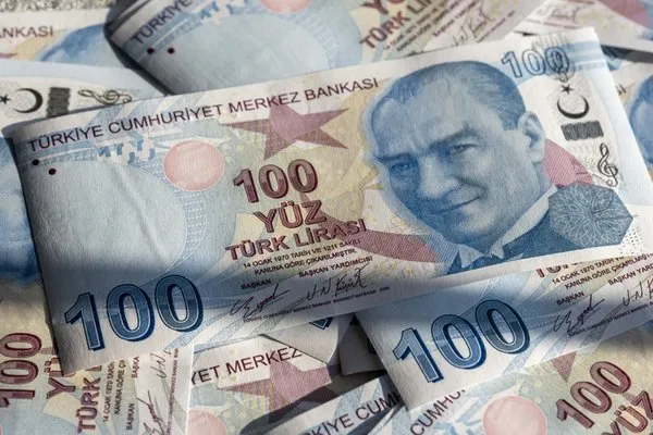 evde bakim maasi yatti mi ne zaman yatacak 16 haziran 2021 e devlet ile evde bakim maasi yatan iller sorgulama nasil yapilir son dakika haberler