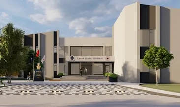 Mimarlar Odası’ndan Atatürk büstü yalanı