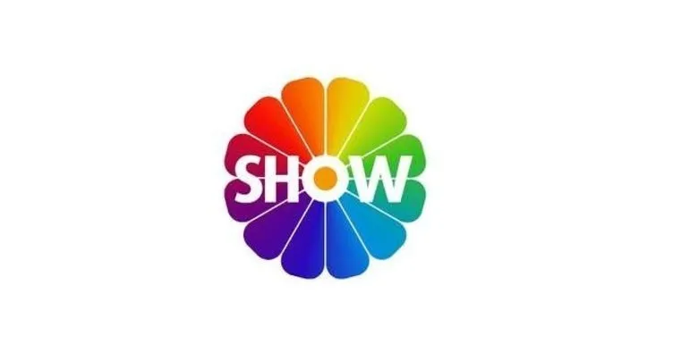 22 Haziran Show Tv yayın akışı programı! Show Tv yayın akışına göre bugün hangi dizi ve filmler var?