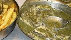 TasteAtlas listeyi paylaştı! İşte Türk mutfağının en popüler mezeleri